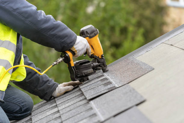 Best Flat Roofing  in Gila Bend, AZ