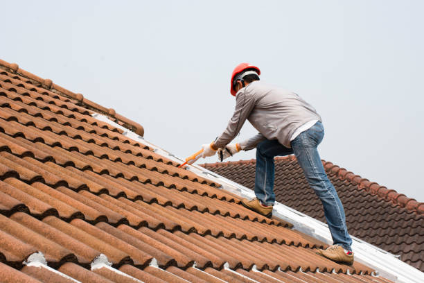 Professional Roofing services in Gila Bend, AZ